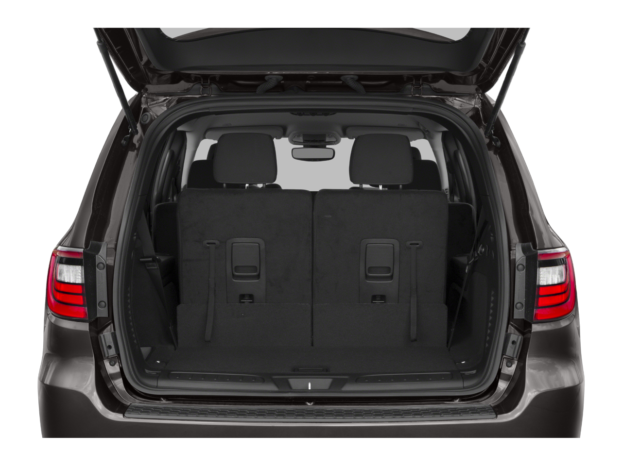 2019 Dodge Durango GT Plus AWD