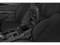2019 Kia Sorento 3.3L LX