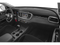 2019 Kia Sorento 3.3L LX