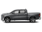 2019 RAM 1500 Laramie Crew Cab 4x4 5'7" Box