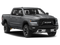 2019 RAM 1500 Rebel Crew Cab 4x4 5'7" Box