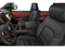 2019 RAM 1500 Rebel Crew Cab 4x4 5'7" Box