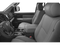 2019 Toyota Sequoia TRD Sport