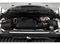 2020 Chevrolet Silverado 1500 Work Truck