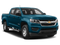 2020 Chevrolet Colorado WT