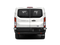 2020 Ford Transit Passenger Wagon XL