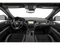 2020 Jeep Grand Cherokee Trailhawk 4x4