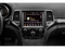 2020 Jeep Grand Cherokee Trailhawk 4x4