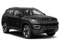 2020 Jeep Compass Trailhawk 4x4