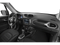 2020 Jeep Renegade Sport 4x4