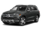 2020 Mercedes-Benz GLS 450 4MATIC®