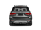 2020 Mercedes-Benz GLS 450 4MATIC®