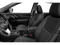 2020 Nissan Rogue Sport S AWD Xtronic CVT