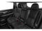 2020 Nissan Rogue Sport S AWD Xtronic CVT