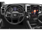 2020 RAM 1500 Laramie Crew Cab 4x4 5'7" Box