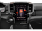 2020 RAM 1500 Laramie Crew Cab 4x4 5'7" Box