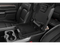 2020 RAM 1500 Laramie Crew Cab 4x4 5'7" Box