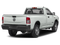 2020 RAM 2500 Tradesman Regular Cab 4x4 8' Box