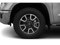 2020 Toyota Tundra Limited