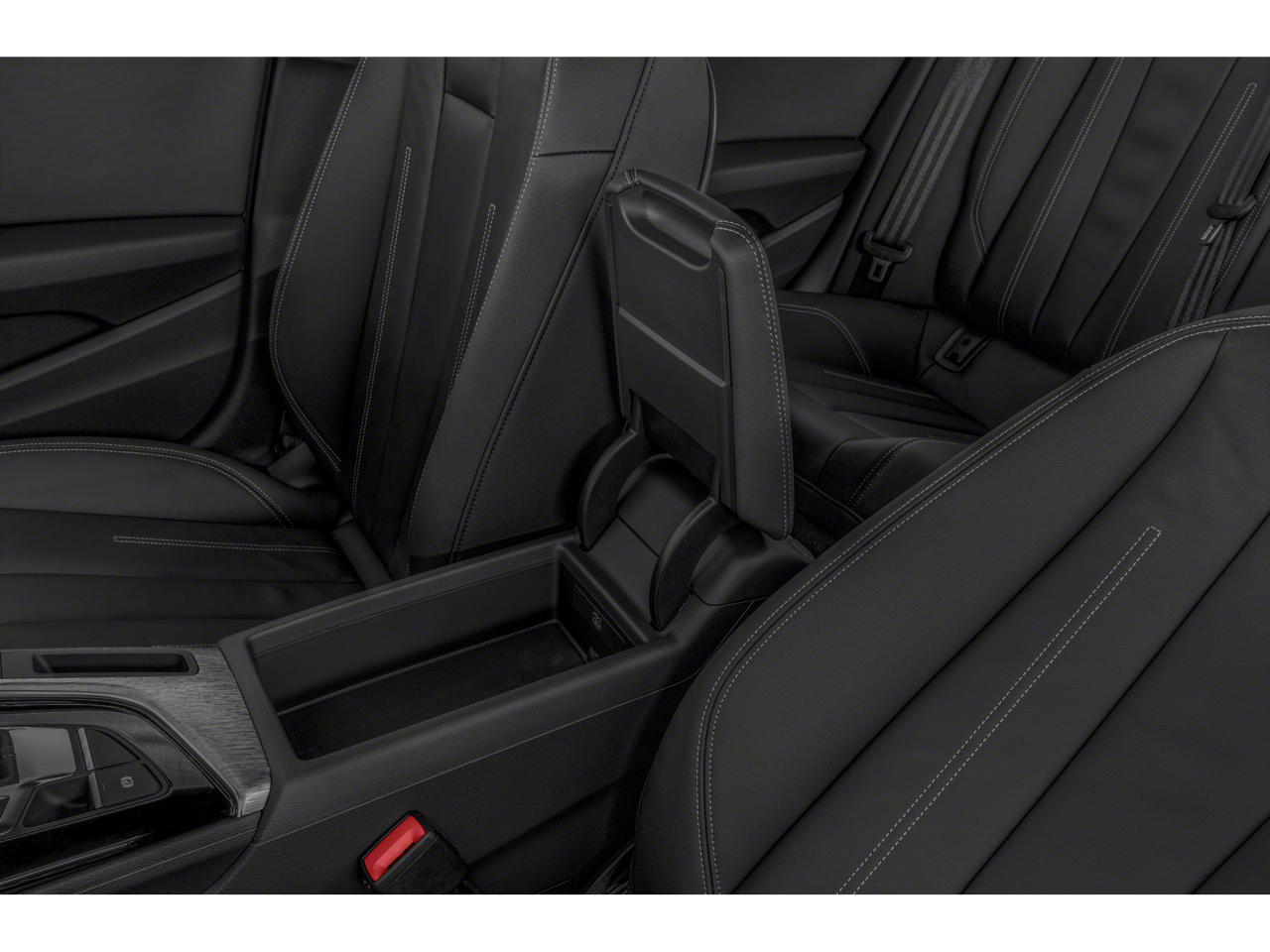 2021 Audi A5 Sportback quattro