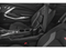 2021 Chevrolet Camaro 2SS