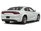 2021 Dodge Charger Police