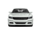 2021 Dodge Charger Police