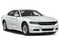 2021 Dodge Charger Police