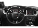 2021 Dodge Charger Police AWD