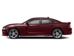 2021 Dodge Charger GT AWD
