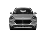 2021 Ford Escape SEL Hybrid