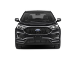2021 Ford Edge ST-Line