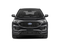 2021 Ford Edge ST-Line