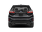 2021 Ford Edge ST-Line