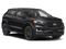 2021 Ford Edge ST-Line