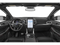 2021 Ford Edge ST-Line