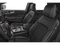 2021 Ford Edge ST-Line