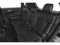2021 Ford Edge ST-Line