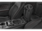 2021 Ford Edge ST-Line