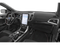2021 Ford Edge ST-Line