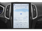 2021 Ford Edge ST-Line