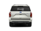 2021 Ford Expedition Limited MAX