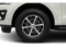 2021 Ford Expedition Limited MAX
