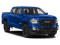 2021 GMC Canyon 4WD Elevation