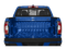 2021 GMC Canyon 4WD Elevation
