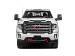 2021 GMC Sierra 3500 HD Base