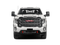 2021 GMC Sierra 3500 HD Base
