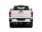 2021 GMC Sierra 3500 HD Base