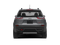 2021 Jeep Cherokee Trailhawk 4x4