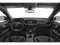 2021 Jeep Cherokee Trailhawk 4x4